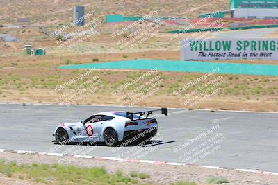 media/Jun-03-2023-Speed Ventures (Sat) [[bf3f317a10]]/Red/turn 1/